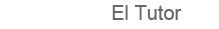 ELTUTOR