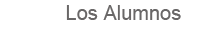 LOSALUMNOS