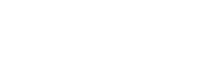 OBRAS