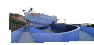 ../../company/proyects/Acuario/images/big/101.jpg