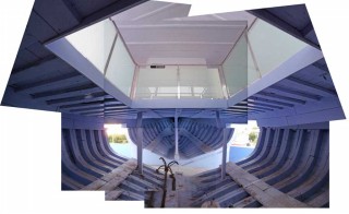 ../../company/proyects/Acuario/images/big/102.jpg