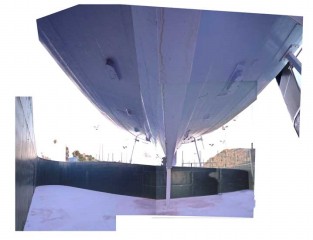../../company/proyects/Acuario/images/big/103.jpg