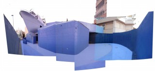 ../../company/proyects/Acuario/images/big/106.jpg