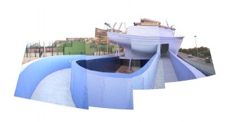 ../../company/proyects/Acuario/images/big/107.jpg
