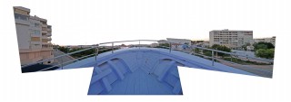 ../../company/proyects/Acuario/images/big/110.jpg