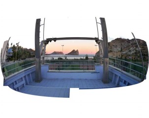 ../../company/proyects/Acuario/images/big/111.jpg