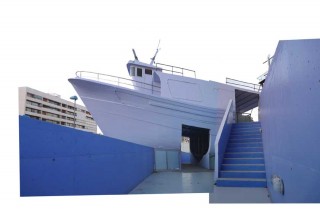 ../../company/proyects/Acuario/images/big/112.jpg