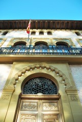 ../../company/proyects/Ayuntamiento/images/big/102.jpg