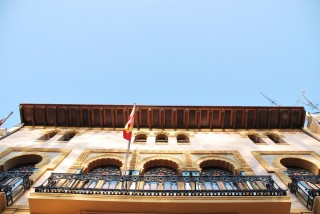 ../../company/proyects/Ayuntamiento/images/big/103.jpg