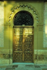 ../../company/proyects/Ayuntamiento/images/big/104.jpg