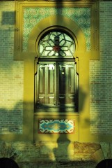 ../../company/proyects/Ayuntamiento/images/big/105.jpg