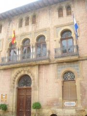 ../../company/proyects/Ayuntamiento/images/big/106.jpg