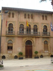 ../../company/proyects/Ayuntamiento/images/big/107.jpg