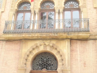 ../../company/proyects/Ayuntamiento/images/big/108.jpg