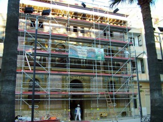 ../../company/proyects/Ayuntamiento/images/big/109.jpg