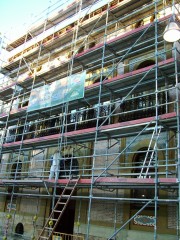 ../../company/proyects/Ayuntamiento/images/big/110.jpg