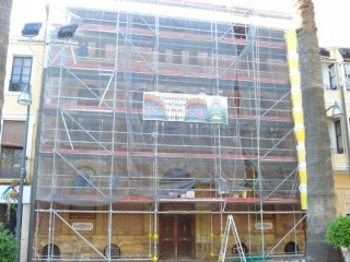 ../../company/proyects/Ayuntamiento/images/big/111.jpg