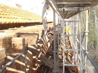 ../../company/proyects/Ayuntamiento/images/big/112.jpg