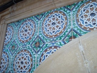 ../../company/proyects/Ayuntamiento/images/big/115.jpg