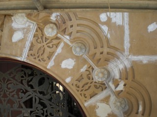 ../../company/proyects/Ayuntamiento/images/big/116.jpg