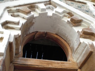 ../../company/proyects/Ayuntamiento/images/big/117.jpg