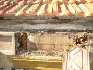 ../../company/proyects/Ayuntamiento/images/big/120.jpg
