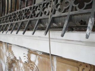 ../../company/proyects/Ayuntamiento/images/big/121.jpg