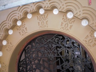../../company/proyects/Ayuntamiento/images/big/125.jpg