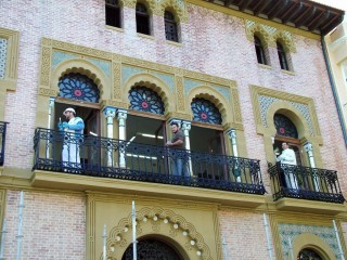 ../../company/proyects/Ayuntamiento/images/big/129.jpg