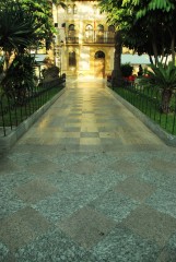 ../../company/proyects/Ayuntamiento/images/big/130.jpg