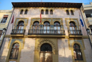 ../../company/proyects/Ayuntamiento/images/big/131.jpg
