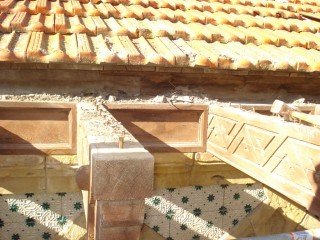 ../../company/proyects/Ayuntamiento/images/big/132.jpg
