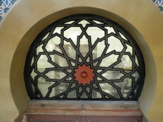 ../../company/proyects/Ayuntamiento/images/big/134.jpg