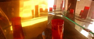 ../../company/proyects/CapillaMisteriosLuz/altar/images/big/101.jpg