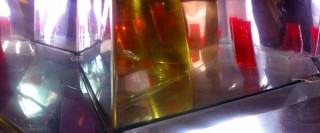 ../../company/proyects/CapillaMisteriosLuz/altar/images/big/102.jpg