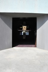 ../../company/proyects/CapillaMisteriosLuz/altar/images/big/103.jpg