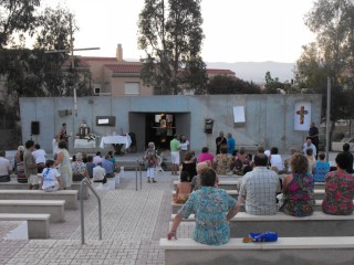 ../../company/proyects/CapillaMisteriosLuz/altar/images/big/104.jpg