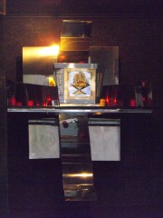 ../../company/proyects/CapillaMisteriosLuz/altar/images/big/105.jpg