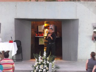 ../../company/proyects/CapillaMisteriosLuz/altar/images/big/106.jpg