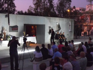 ../../company/proyects/CapillaMisteriosLuz/altar/images/big/107.jpg