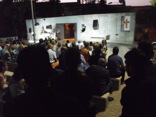 ../../company/proyects/CapillaMisteriosLuz/altar/images/big/109.jpg