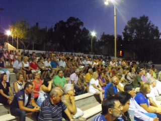 ../../company/proyects/CapillaMisteriosLuz/altar/images/big/110.jpg
