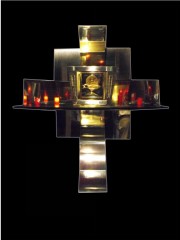 ../../company/proyects/CapillaMisteriosLuz/altar/images/big/111.jpg