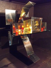 ../../company/proyects/CapillaMisteriosLuz/altar/images/big/113.jpg