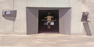../../company/proyects/CapillaMisteriosLuz/altar/images/big/114.jpg