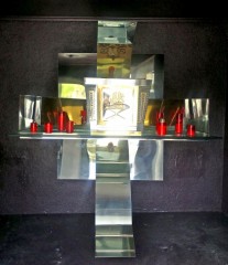 ../../company/proyects/CapillaMisteriosLuz/altar/images/big/115.jpg