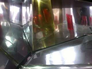 ../../company/proyects/CapillaMisteriosLuz/altar/images/big/117.jpg