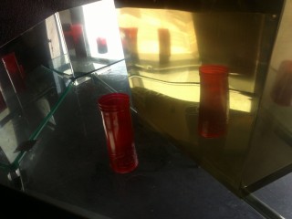 ../../company/proyects/CapillaMisteriosLuz/altar/images/big/119.jpg