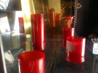 ../../company/proyects/CapillaMisteriosLuz/altar/images/big/120.jpg