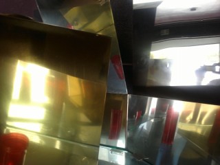 ../../company/proyects/CapillaMisteriosLuz/altar/images/big/122.jpg
